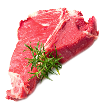 carne